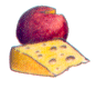 cheese picture