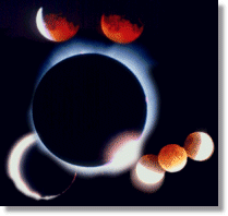 lunar eclipse pic01