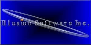 Illusion Software Inc. Image