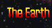 The Earth