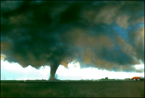 tornado picture