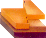 Transform Fault Picture