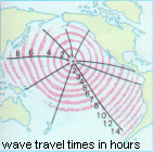 earthquake picture