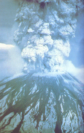 volcano picture